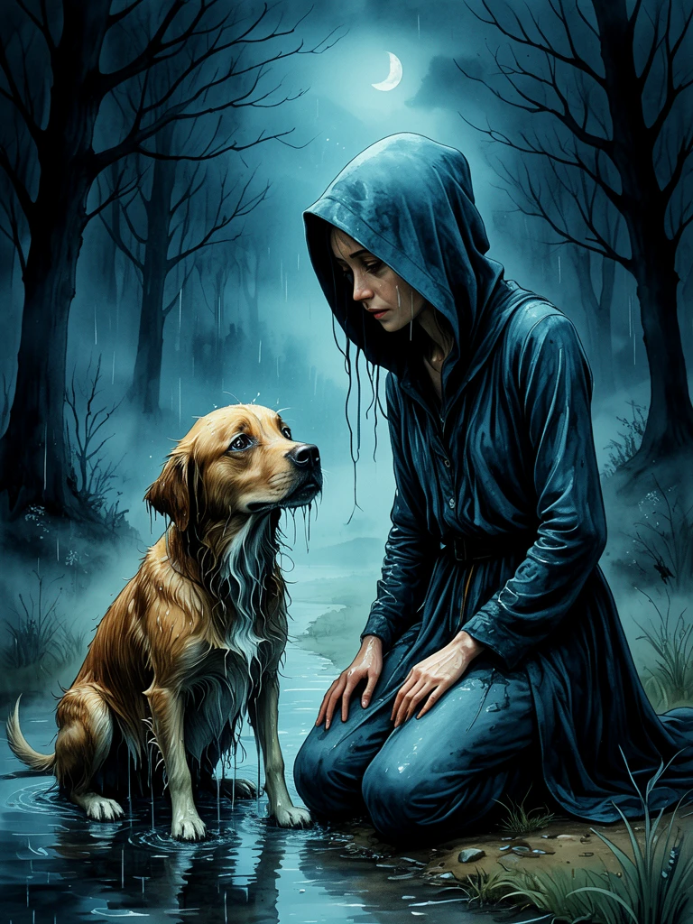 khJ96j7rTMU5wGWc