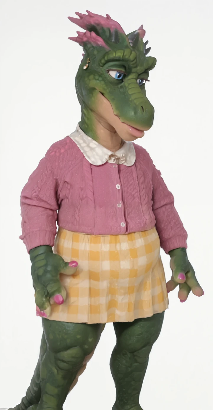 khQGDhcRd2Jxhz83