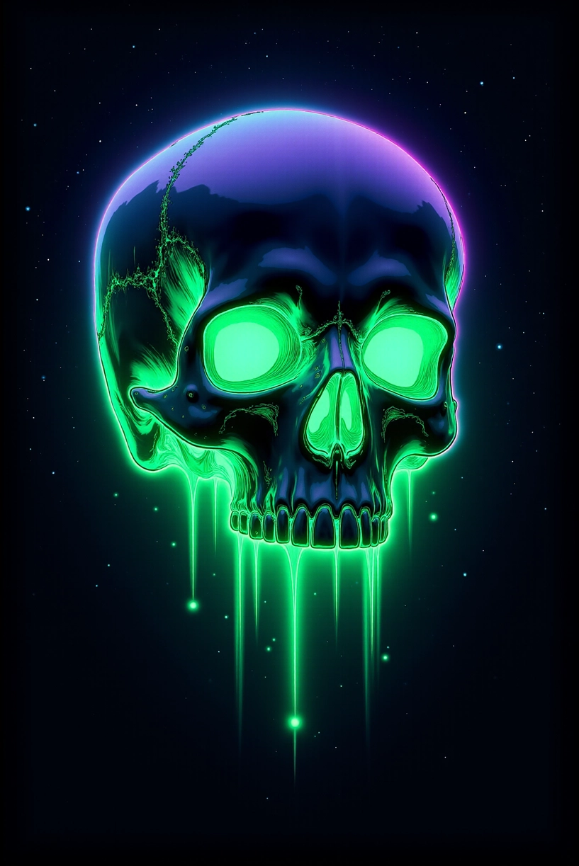 knCXbP9n9WTUDyjc