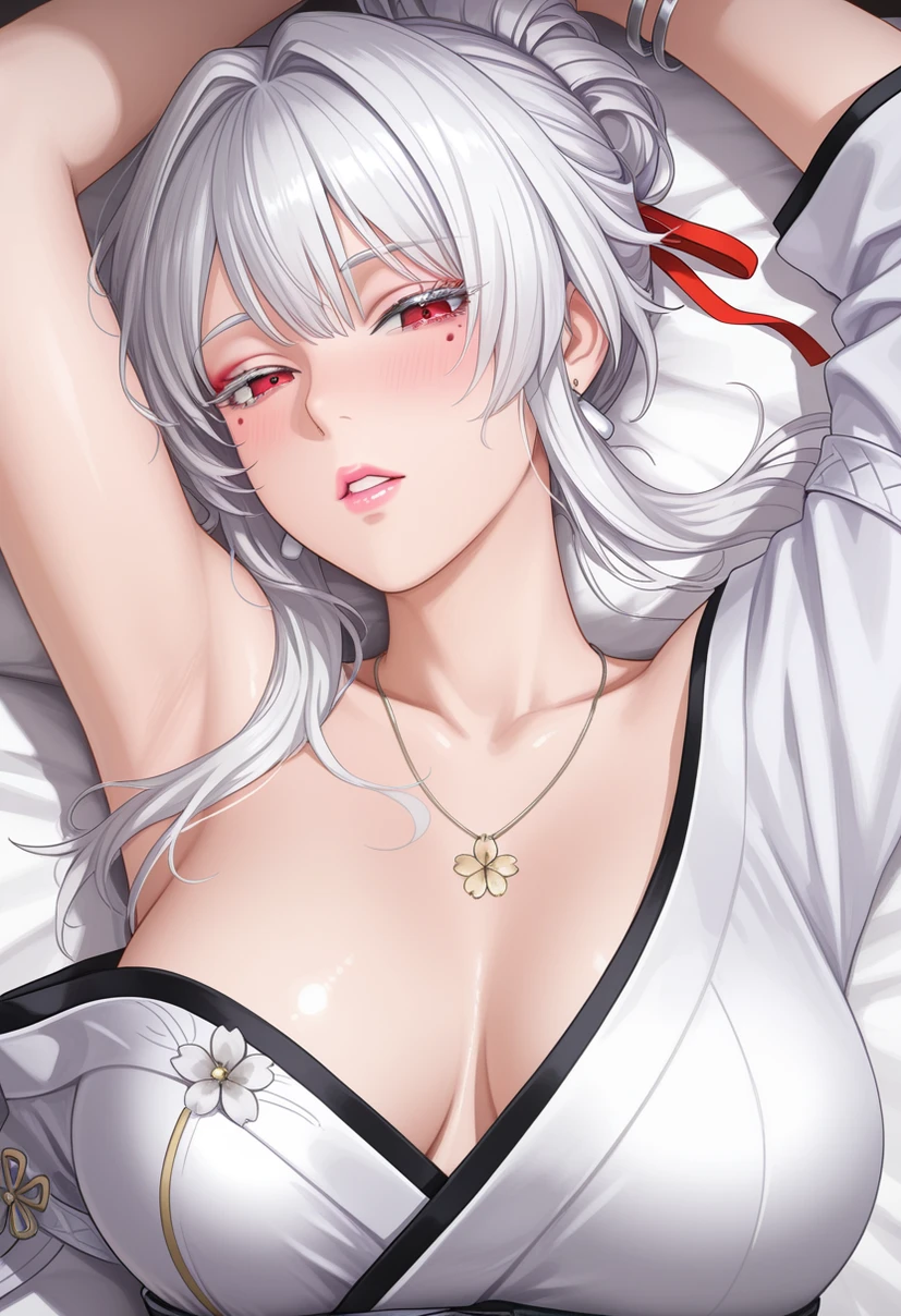 knKt62pAvgAAwxwe