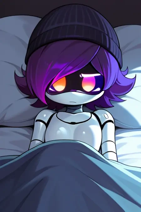 kymZPnehwQbFuSxt