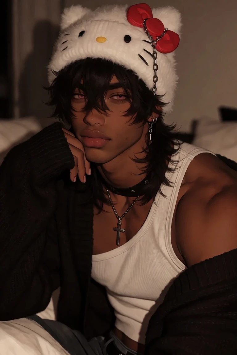 Preview 8