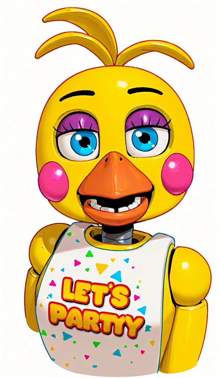 mJFMRwNTRffe6U4A