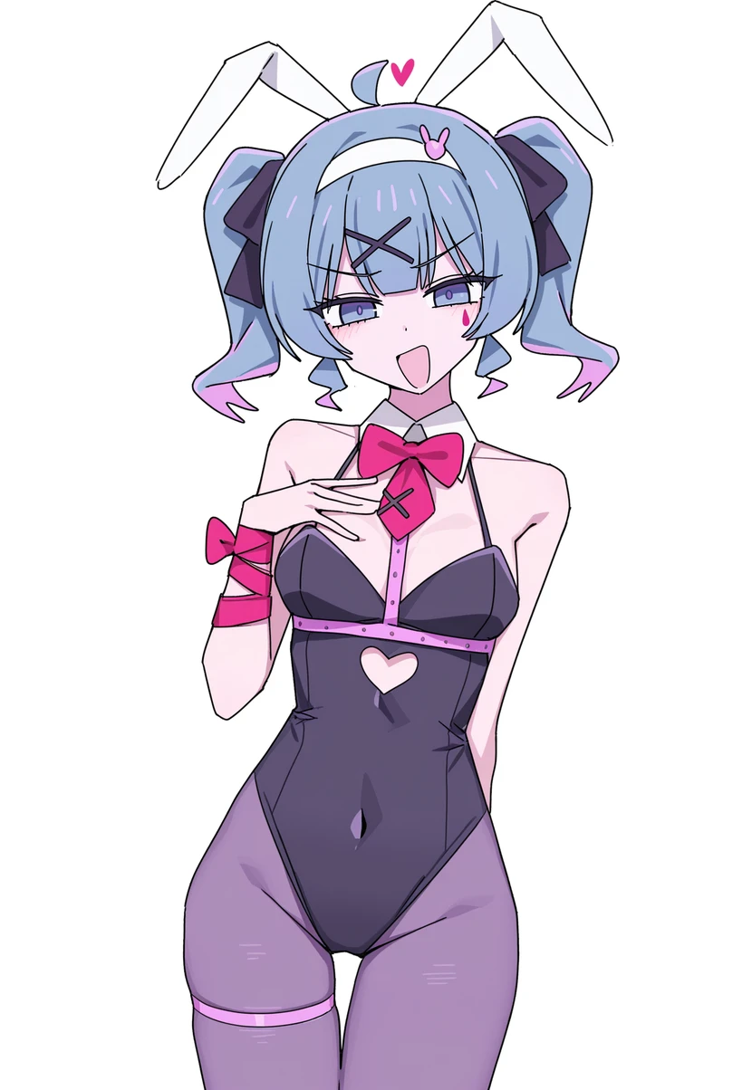 mKYzWcxpnu5Fj4TB