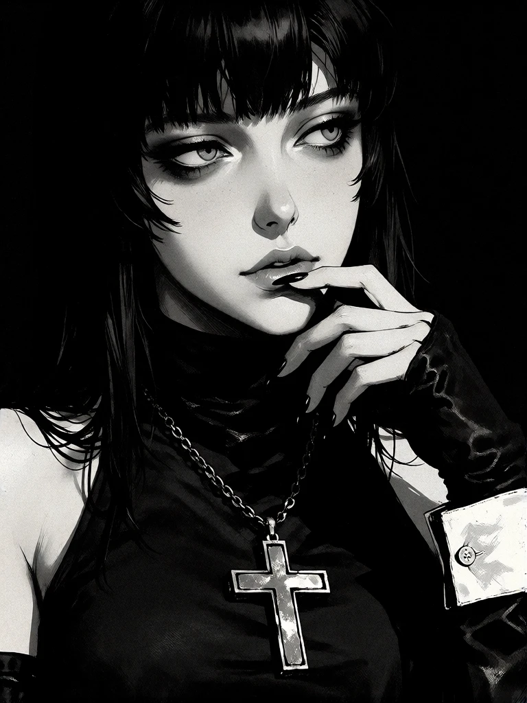 Preview 19