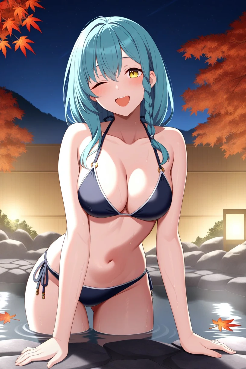 mPmBuPtSHWLtWZPx