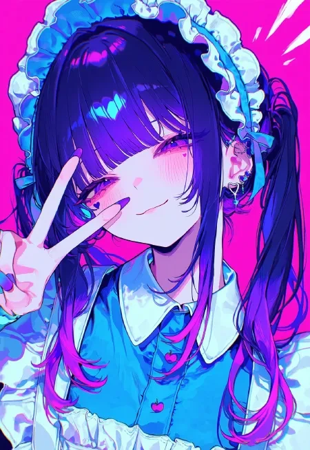 mPutxx3kah5ZkYMC