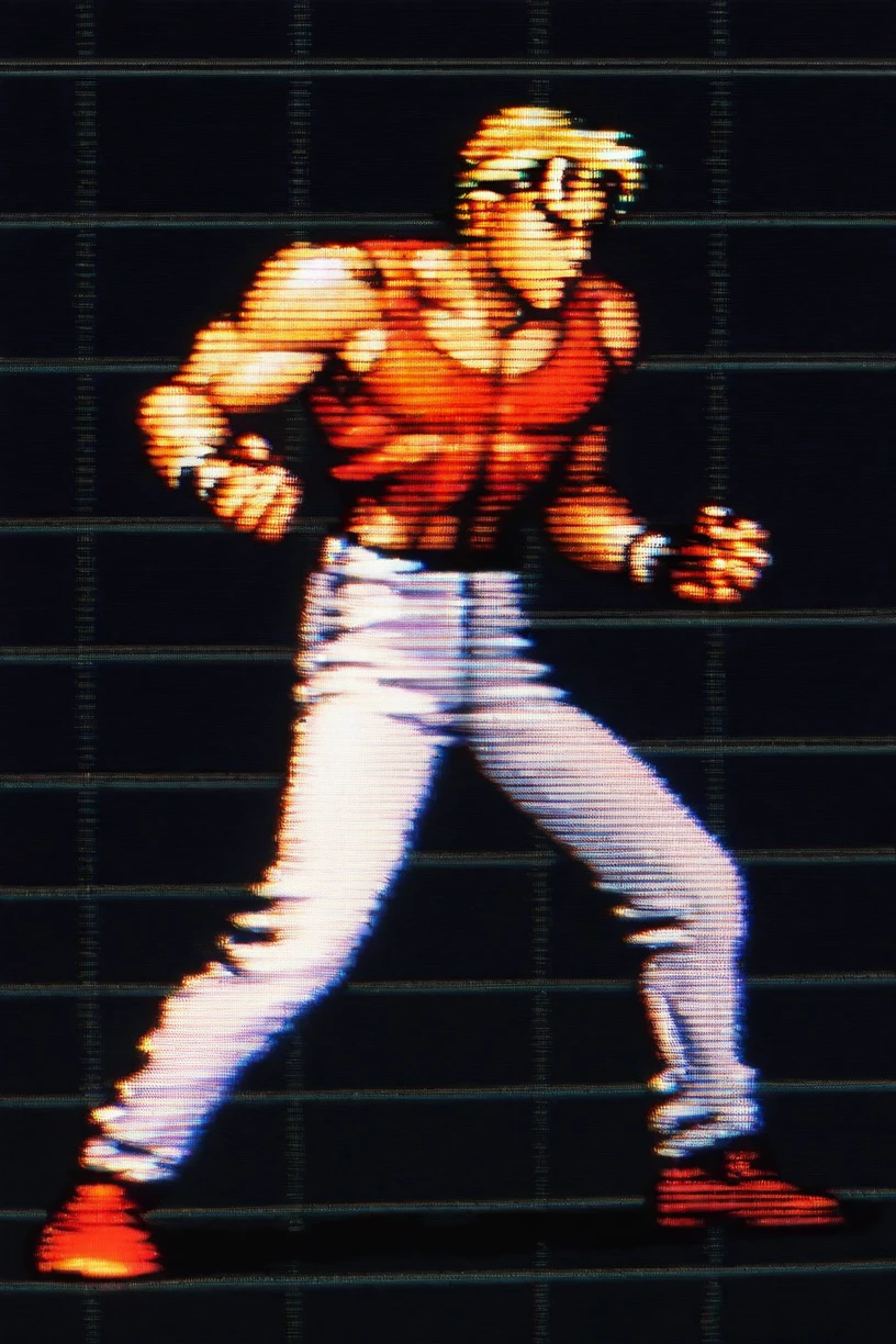mSXrDNZQ6UL4728D