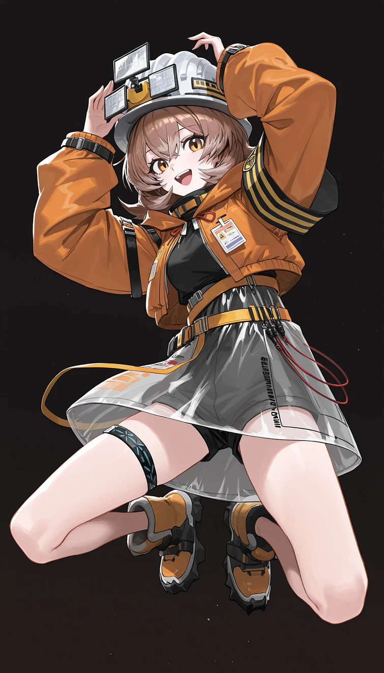 mToYGcLuekk9vitW