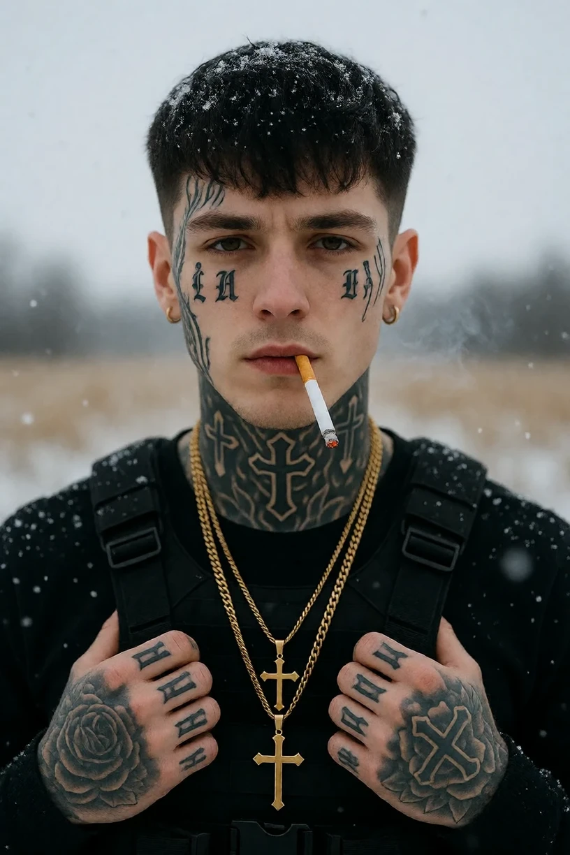mUekDemdMJssLm6H