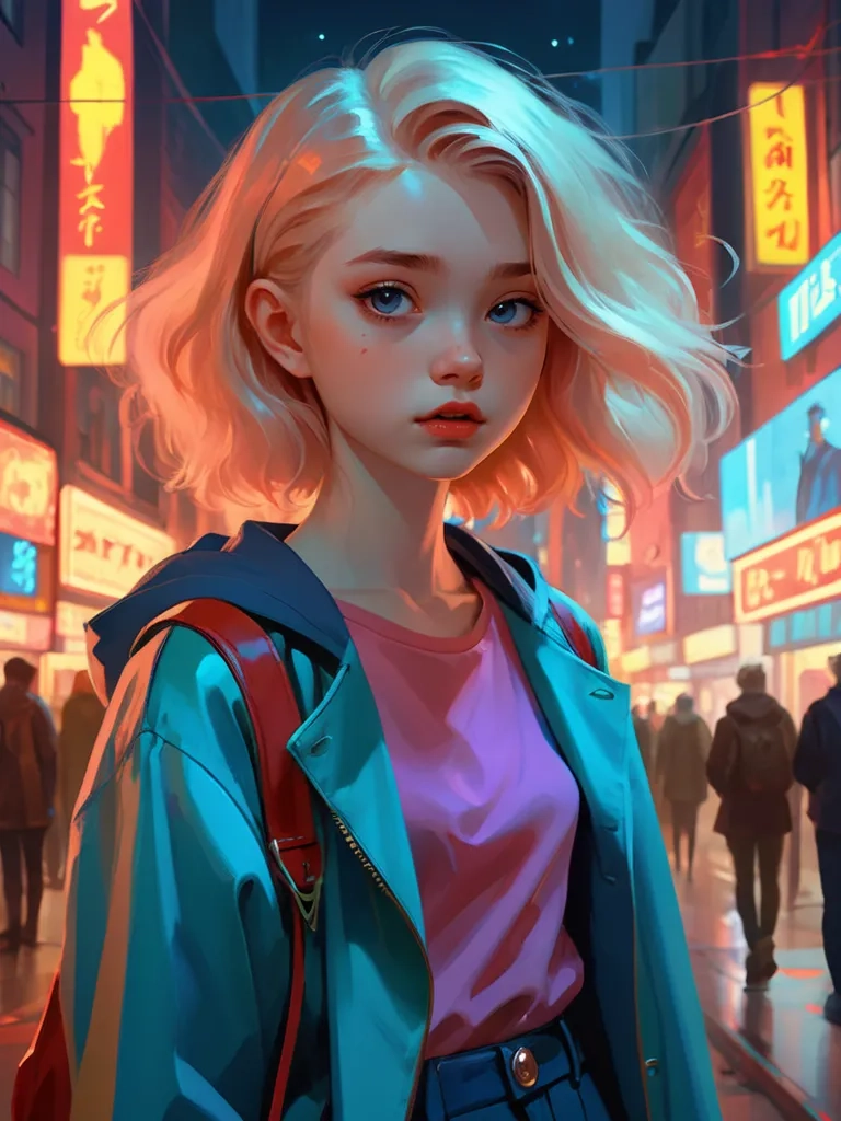 mXxVBjs6fsCS4325