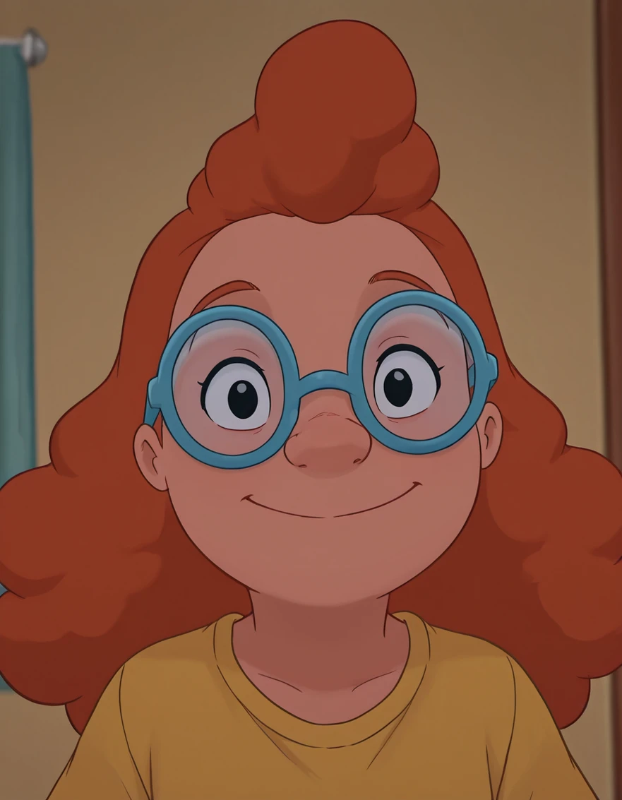 mY3Yizm8AWCosgVQ