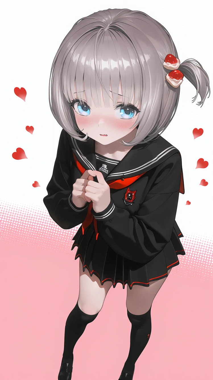 mhaTAq9LHkEJNjQJ