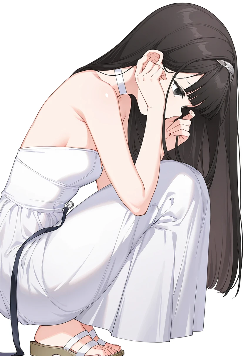 miQVEZxar7tfmgXX