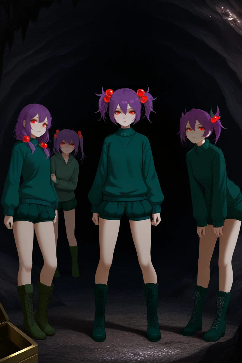 miUvAcsYxg5mjq2Z