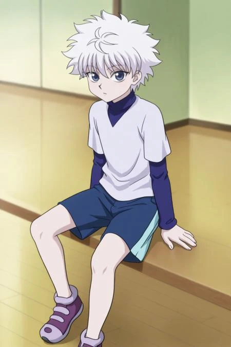 miuEhwCeS3a4Ysub