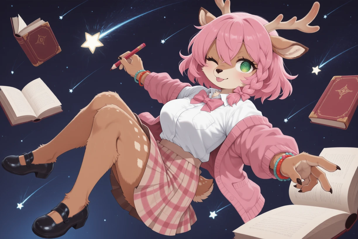 mkVwTubCXUwdiPA4