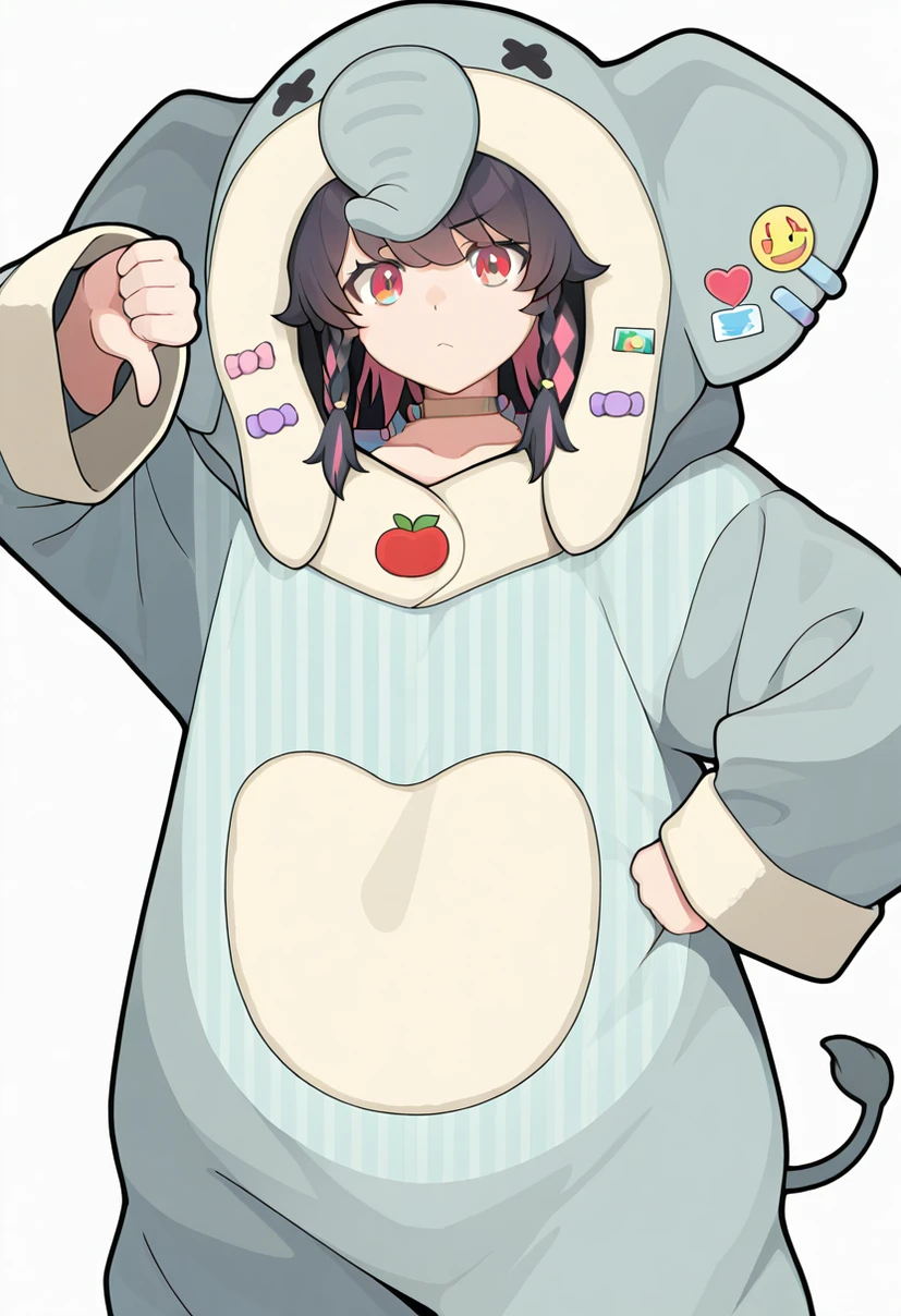 mncbTNtVF5kYLyRb