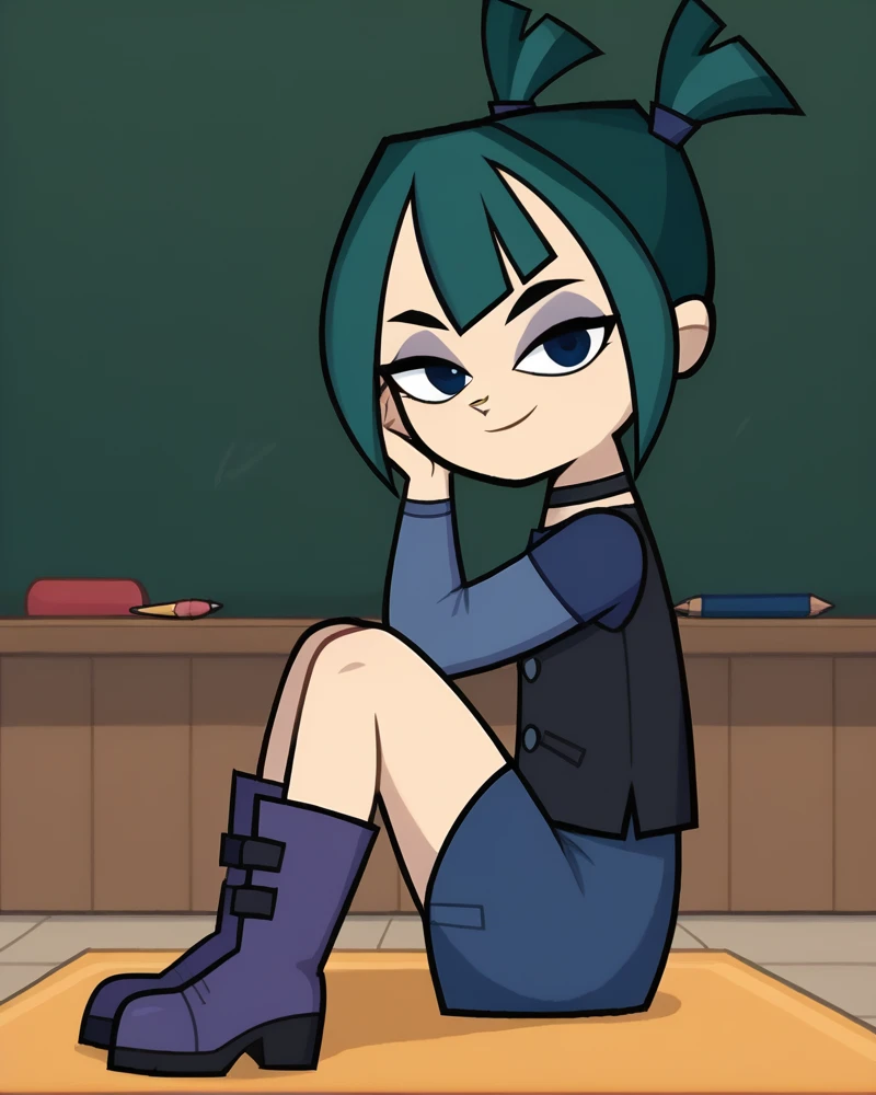 msKLpXWbBiMiRKgk