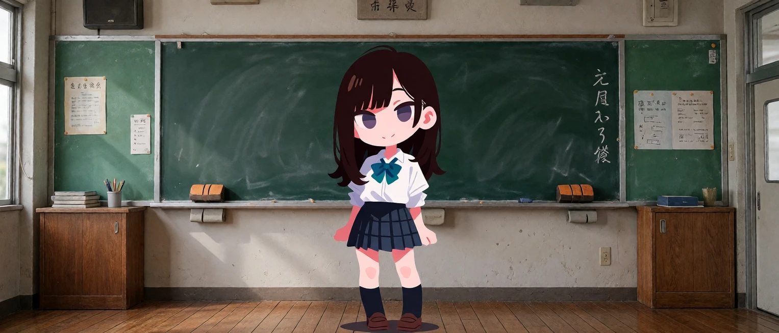 msQGuo4rKMtyecuY