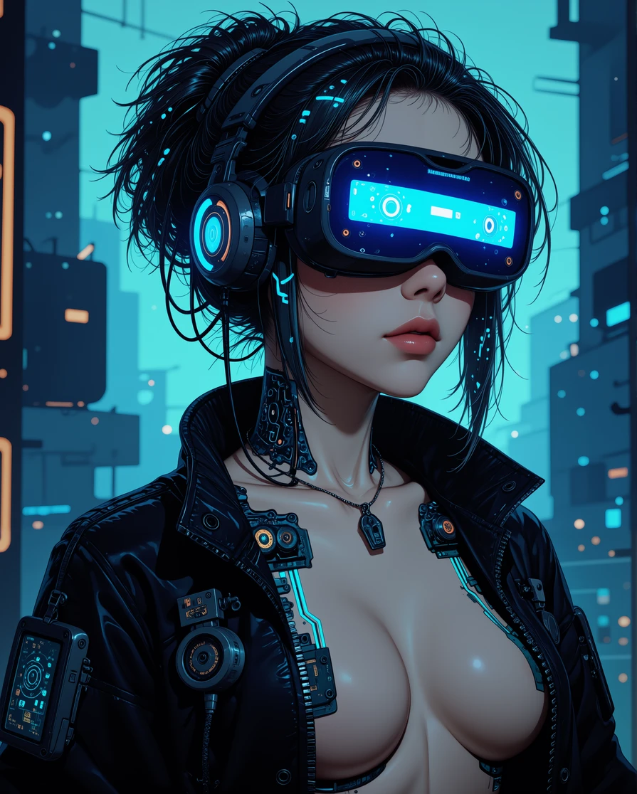mvECFdfF6VLAEbkY