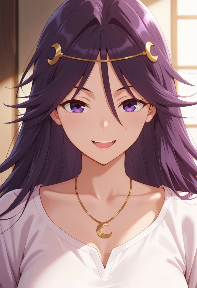 mwWofEoFHT272VUj