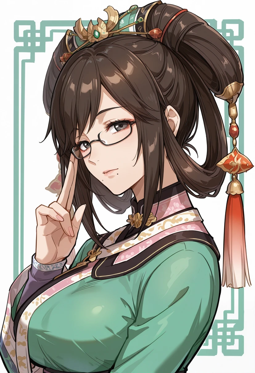 Preview 5