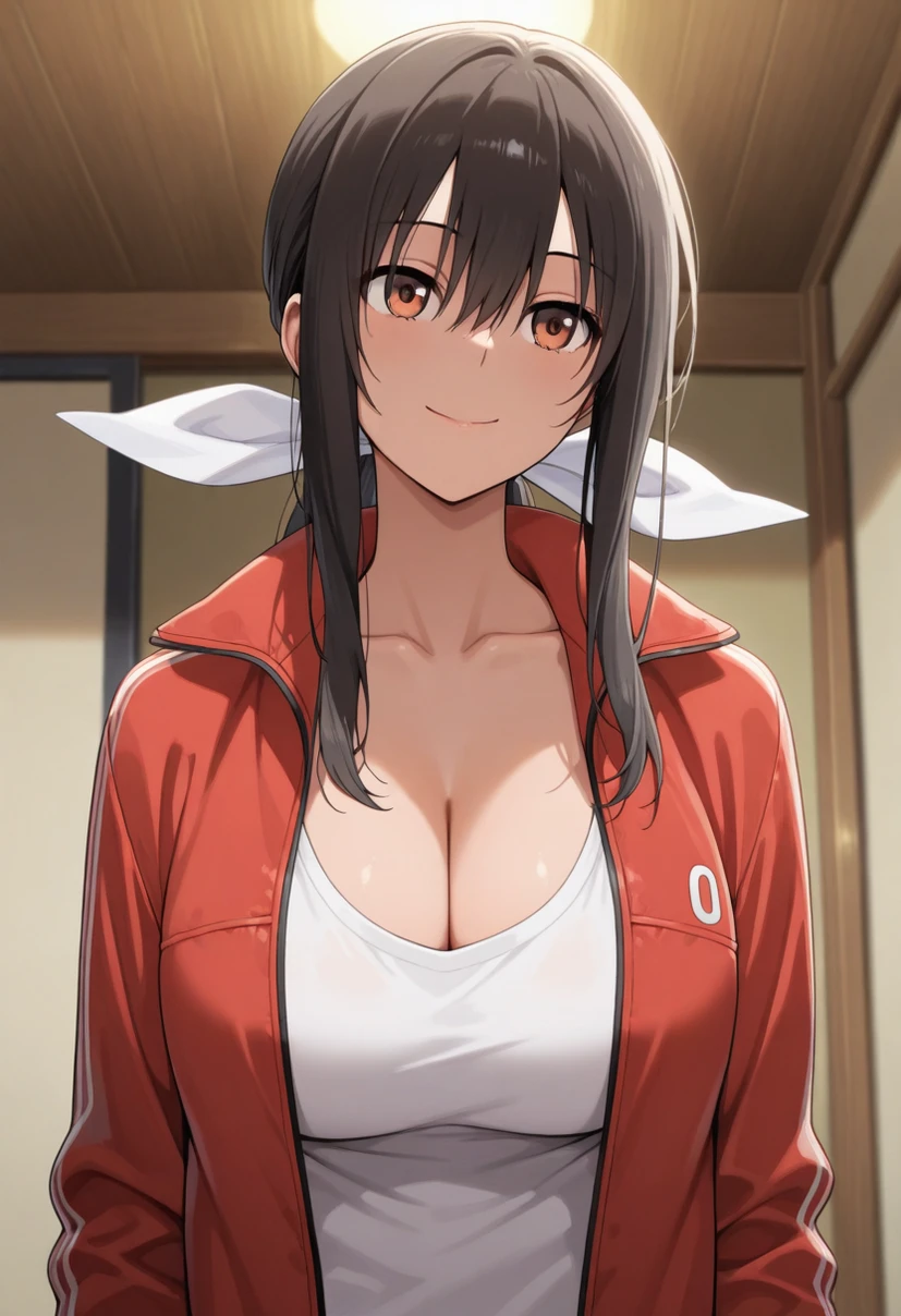 n7yYKb27PxmZGPpE
