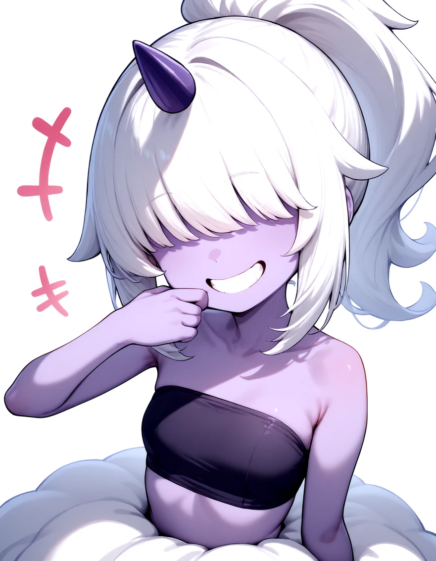 n8qcQ8YRHzdbi9gm