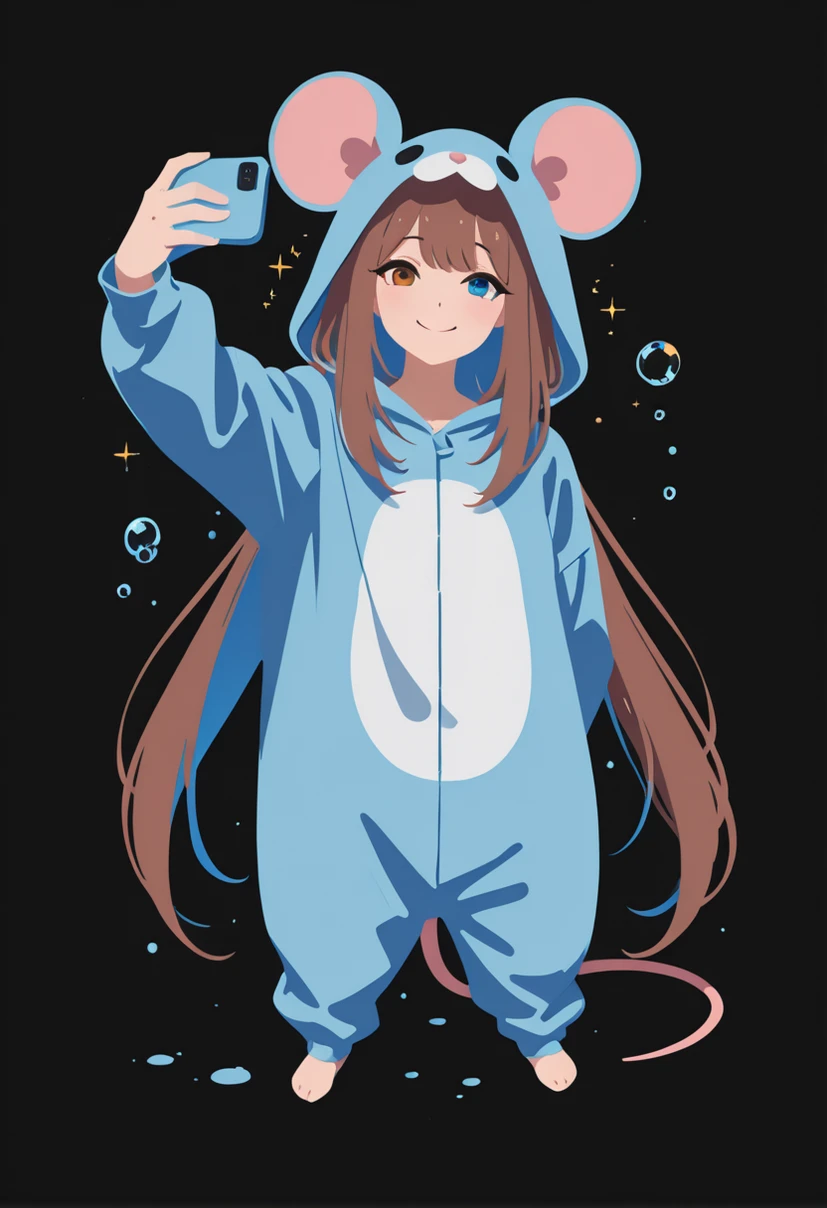 nAp6e9s6R5UF9ScK