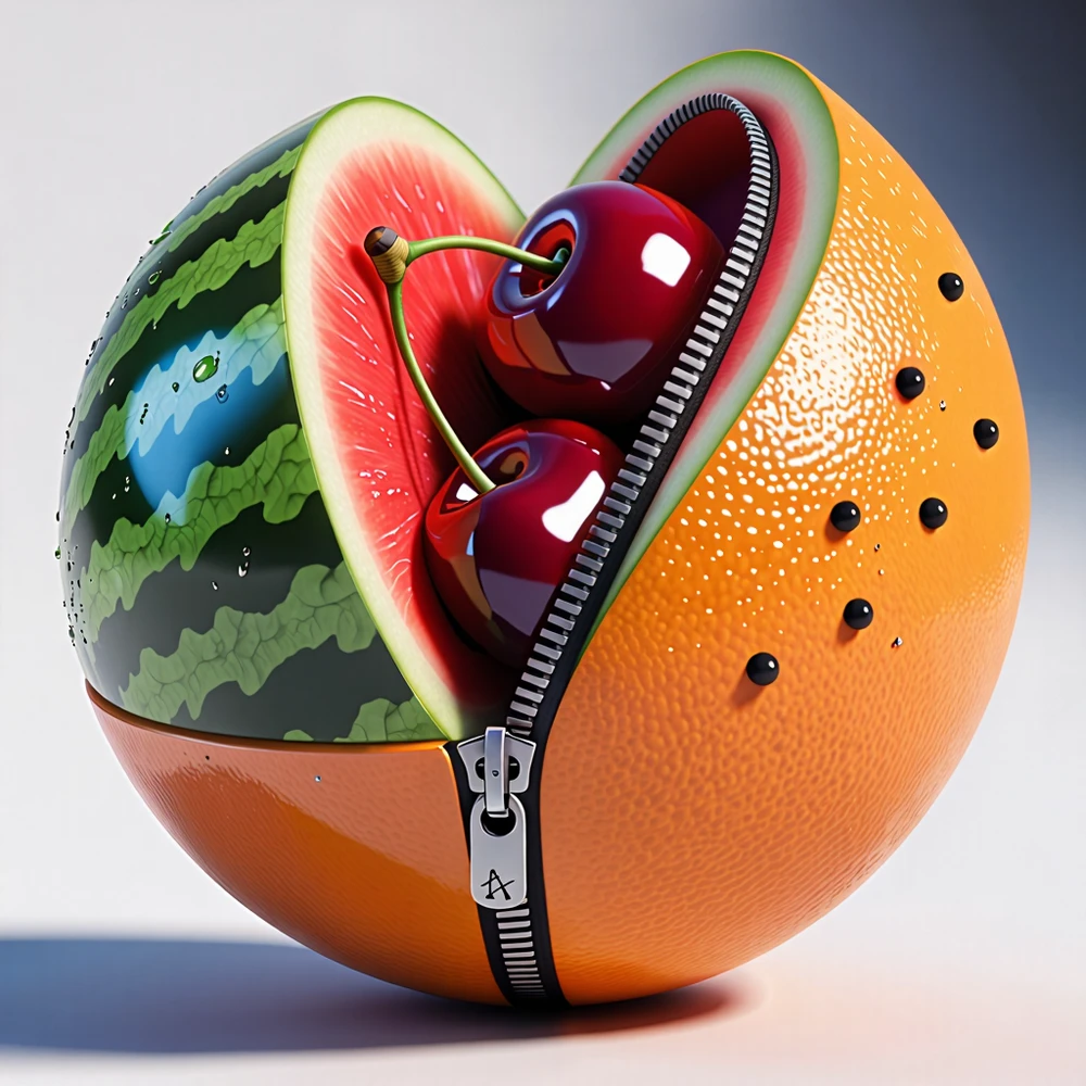 nCPvyvTgnaeec7Q4
