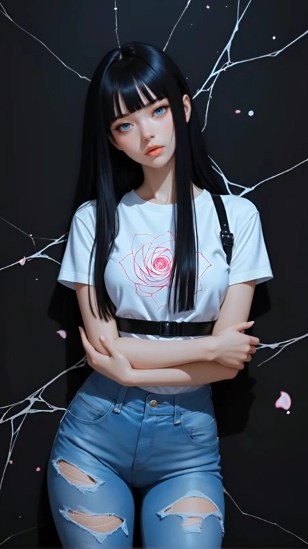 nEtointtozMGZua9
