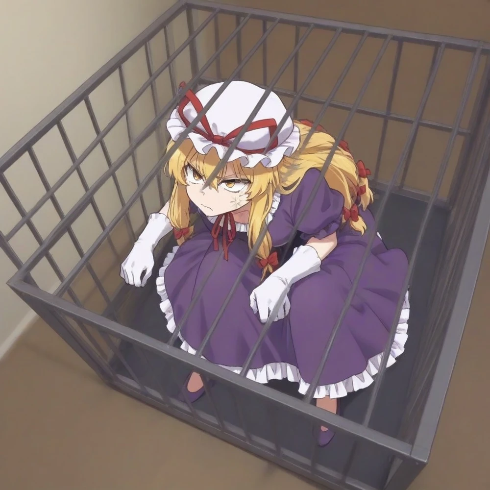 nGc3s4CQZ3KhgwdY