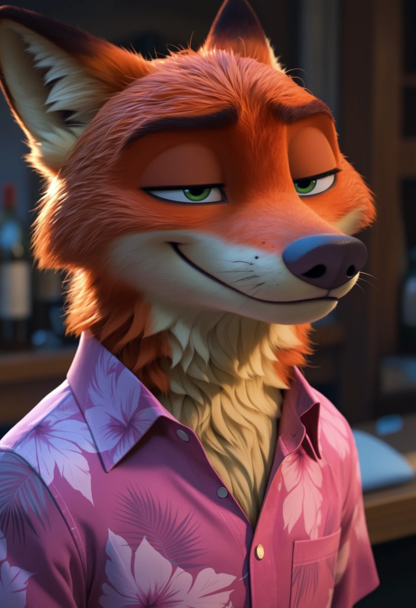 nMZR9GcaqFzkuZGs