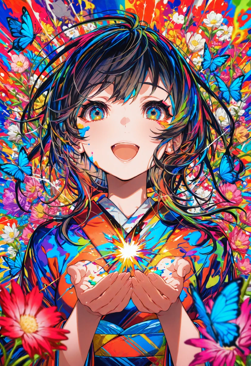 nMi6GvJUoGLmVQqB