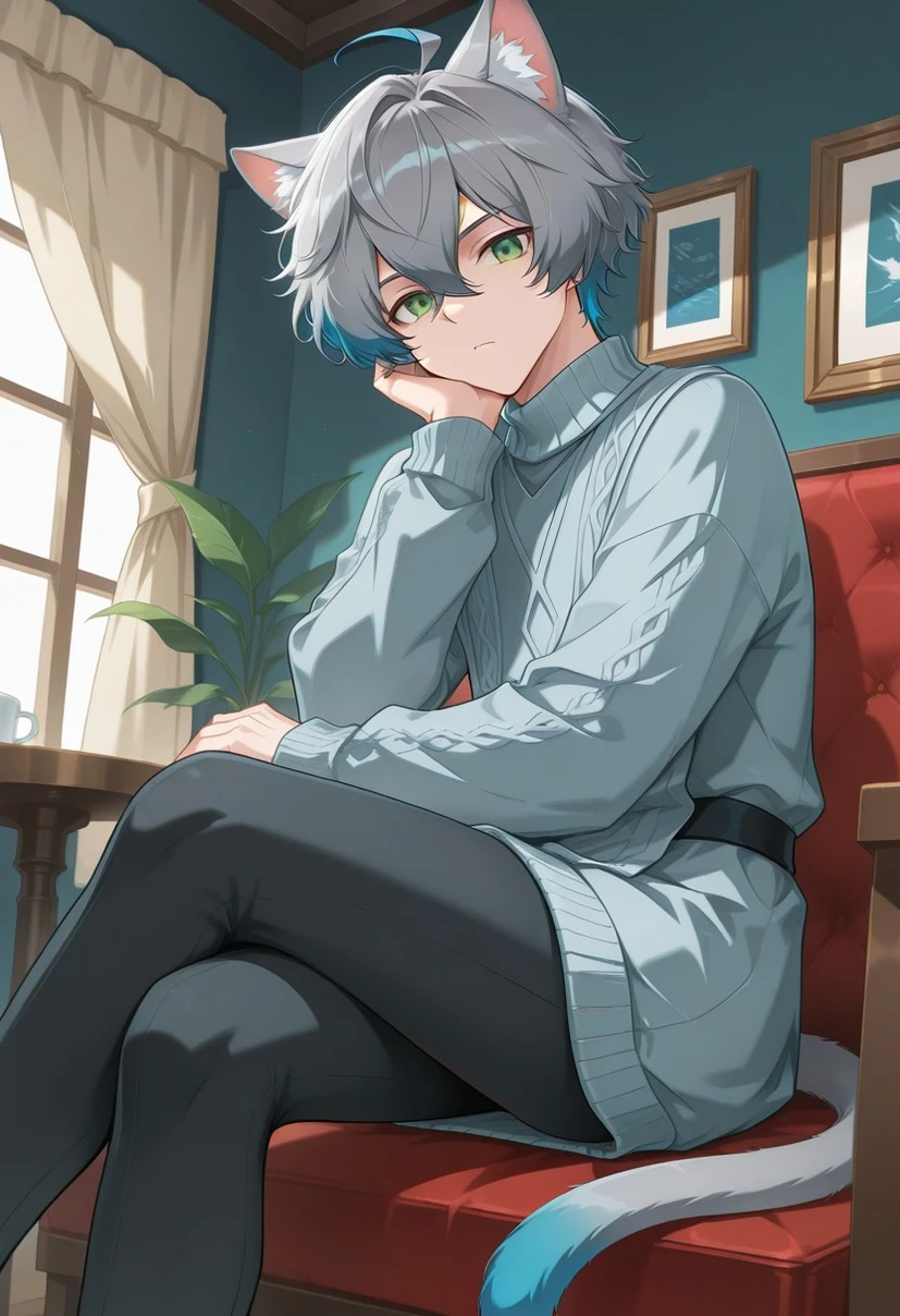 Preview 6