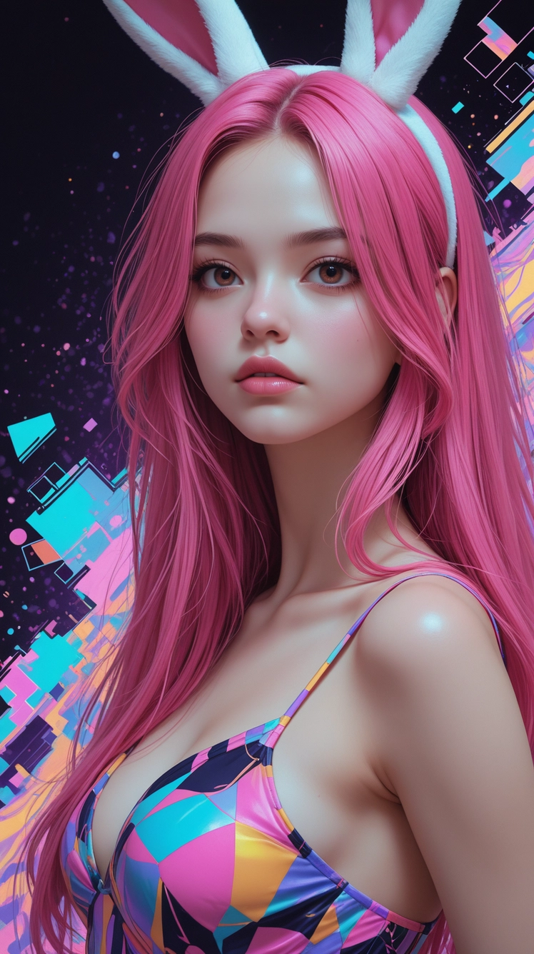 nP8CP8oYzqRoQjFX