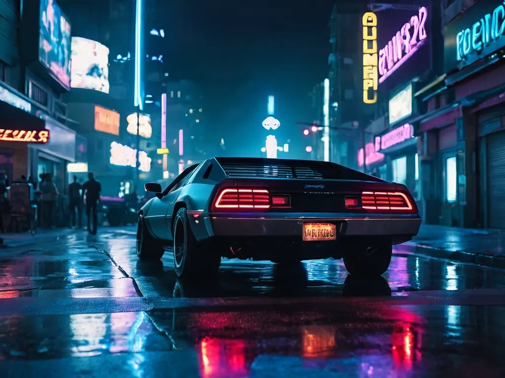 nRNSqAyt2Au5BgXb