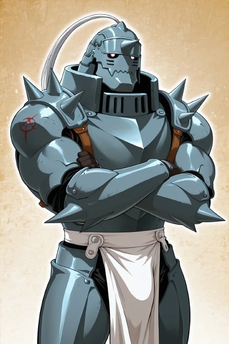 nXLtdRaPWW3iz7po