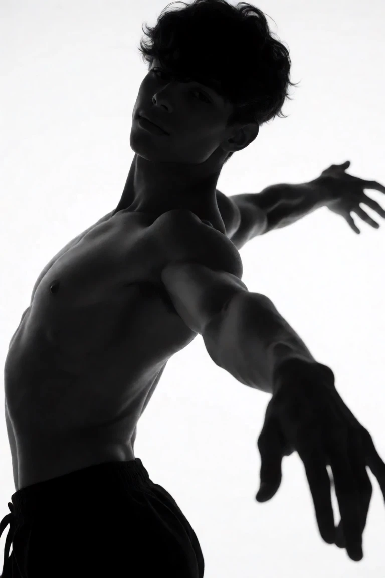 Preview 10