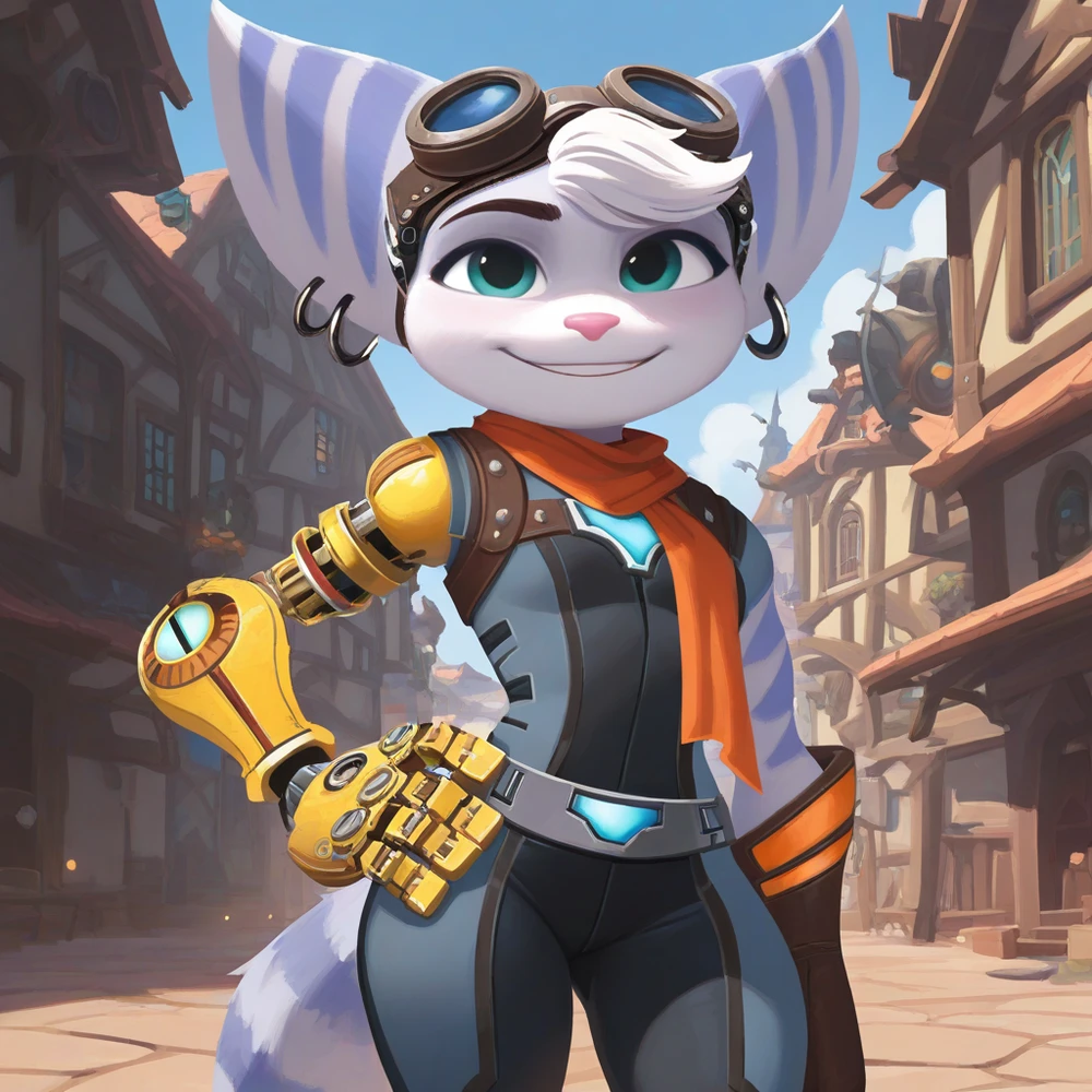 nYyznEiCuFyK5w9o