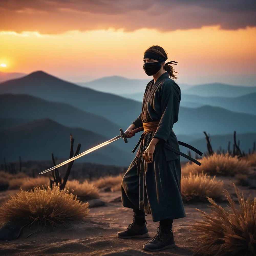 nZJjjFdbHxc52pvm