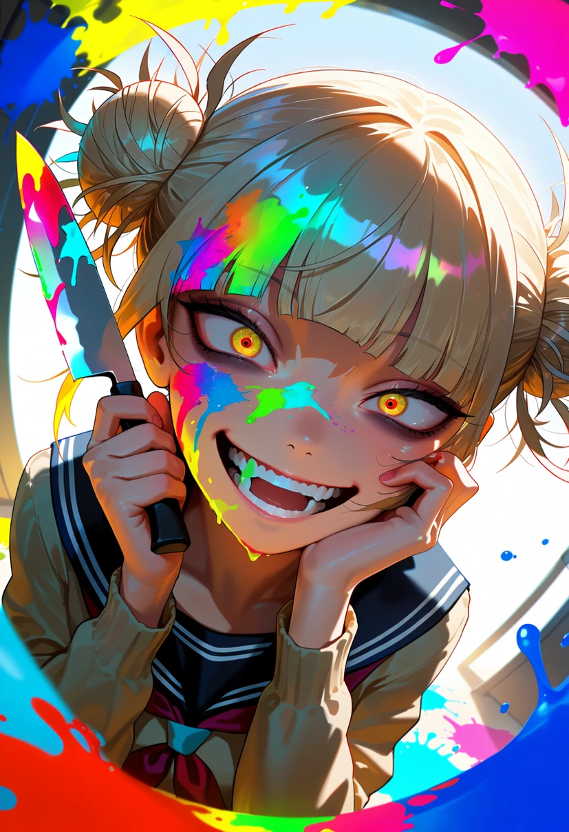 na8UaLbHGDhCKhi3