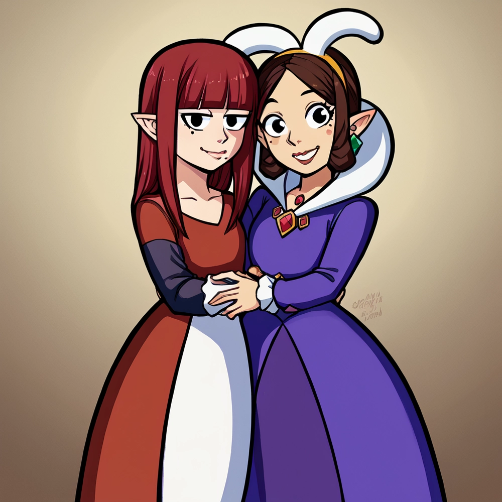 naEHsaR9NaMFUXvK