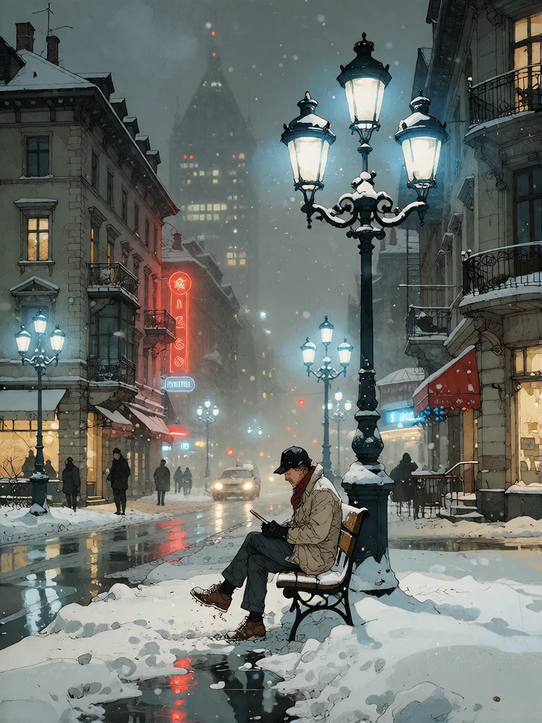 neS4QgApvqhSqGX9