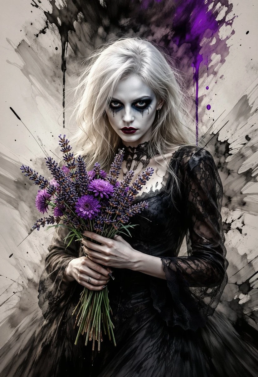 nhASKHwioE7UmKCi
