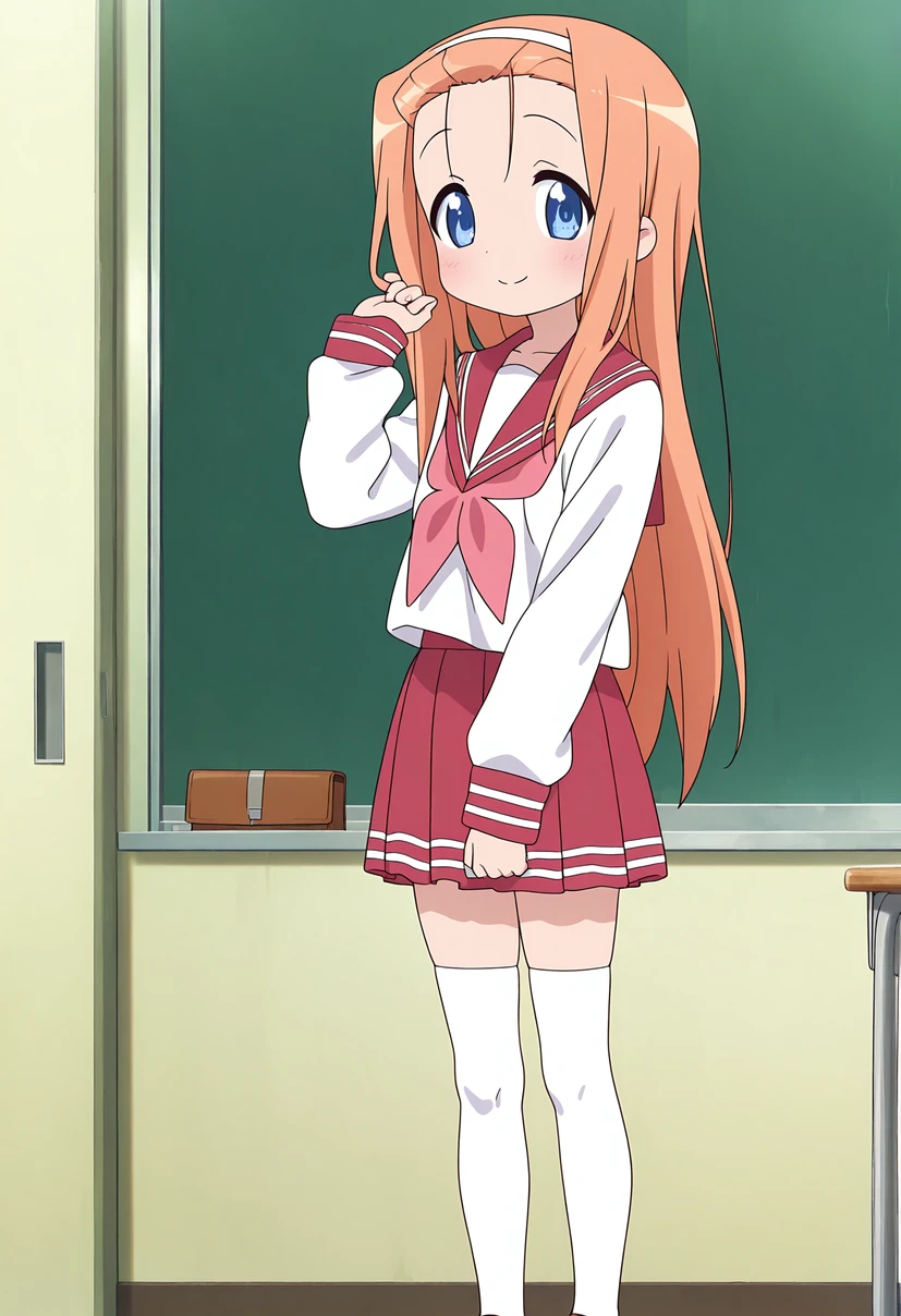 nhMjPho3sFw2sLSH