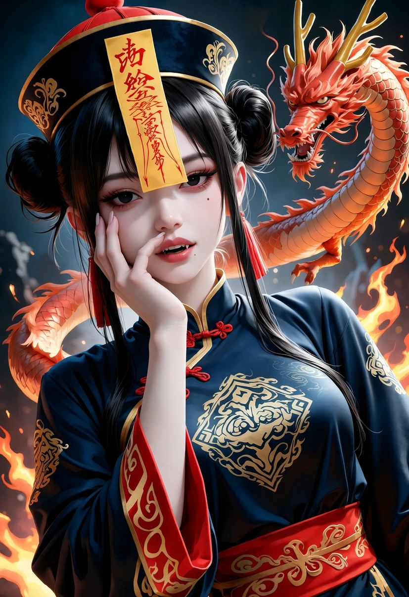 njFGuyANZtf7UEDE