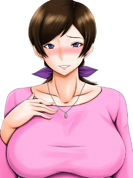 nk4AxeCKjZJvEqxF