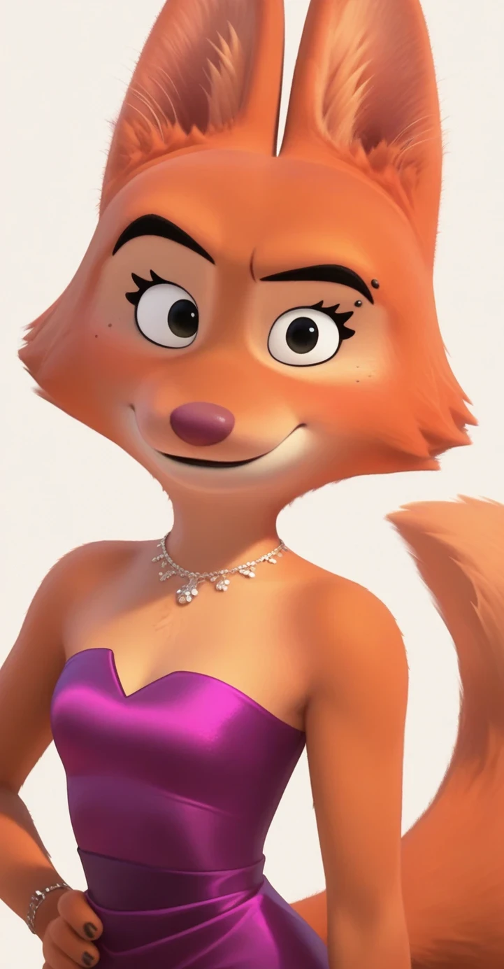 nmwEgjSePETk7ZGU